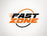 Fast Zone - Home